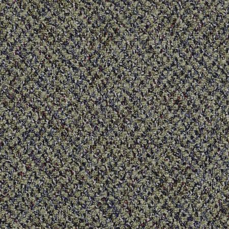 Philadelphia Commercial Change In Attitude Broadloom Game Up