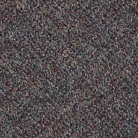 Philadelphia Commercial Change In Attitude Broadloom Take Action