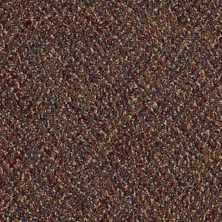 Philadelphia Commercial Change In Attitude Broadloom Chill Out
