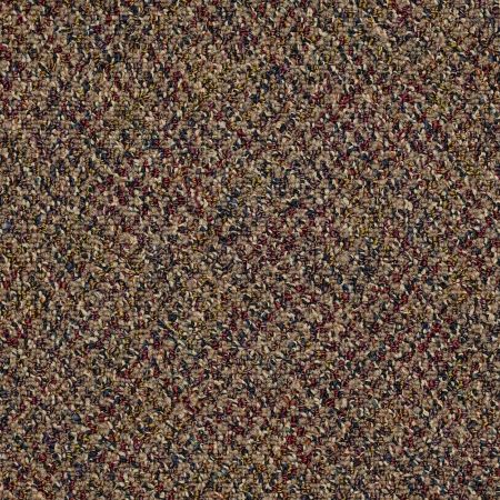 Philadelphia Commercial Change In Attitude Broadloom Play It Cool