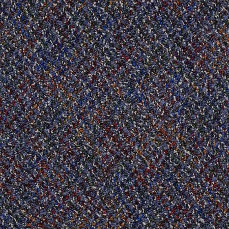 Philadelphia Commercial Change In Attitude Broadloom Be Happy