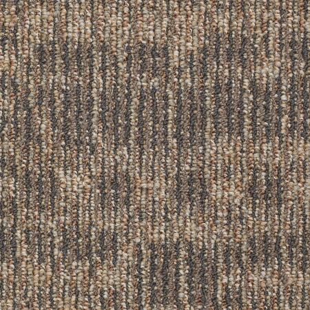 Philadelphia Commercial RELATIVITY Chain Reaction Pay It Forward