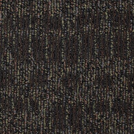 Philadelphia Commercial RELATIVITY Chain Reaction Random Kindness