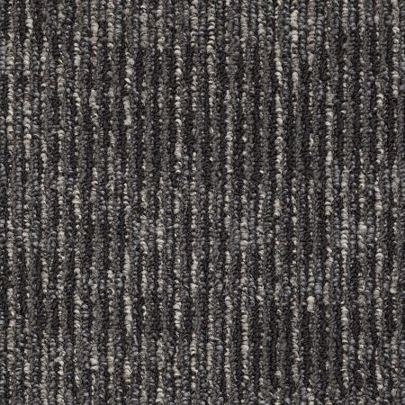 Philadelphia Commercial RELATIVITY Chain Reaction Laughs & Yawns