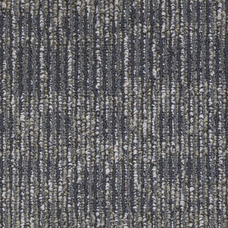 Philadelphia Commercial RELATIVITY Chain Reaction Rumor Mill