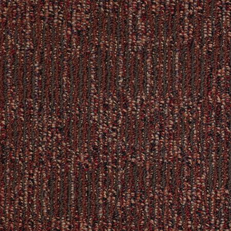 Philadelphia Commercial RELATIVITY Chain Reaction Spam