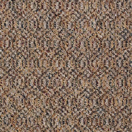 Philadelphia Commercial PACESETTER Relay 5K