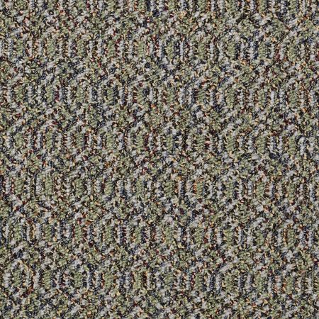 Philadelphia Commercial PACESETTER Relay Log