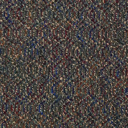 Philadelphia Commercial PACESETTER Relay Pace