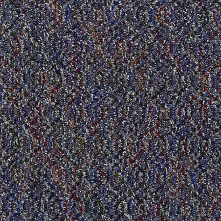 Philadelphia Commercial PACESETTER Relay Track