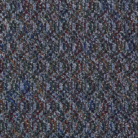 Philadelphia Commercial PACESETTER Relay Strides