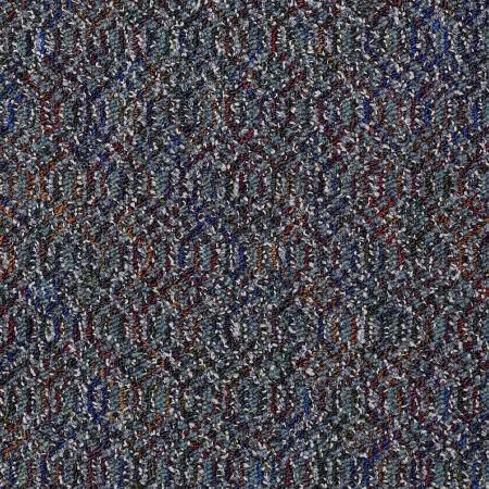 Philadelphia Commercial PACESETTER Relay Quarters