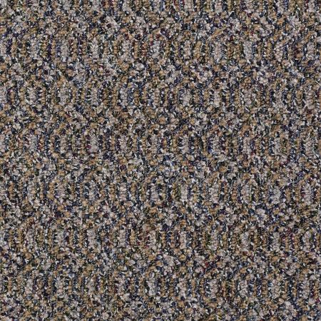 Philadelphia Commercial PACESETTER Relay Electrolytes