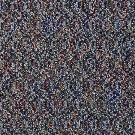 Philadelphia Commercial PACESETTER Relay Stamina