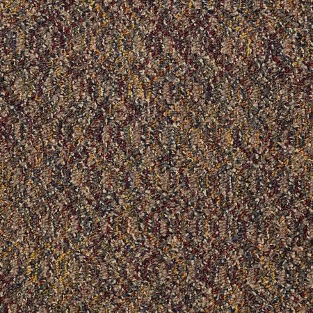 Philadelphia Commercial PACESETTER Relay Half Mile