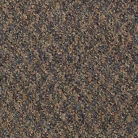 Philadelphia Commercial PACESETTER Relay Interval