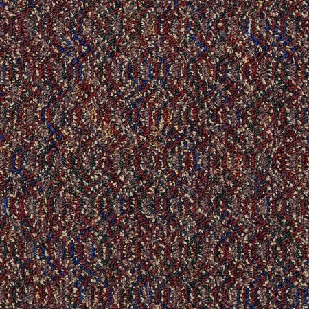 Philadelphia Commercial PACESETTER Relay Kick