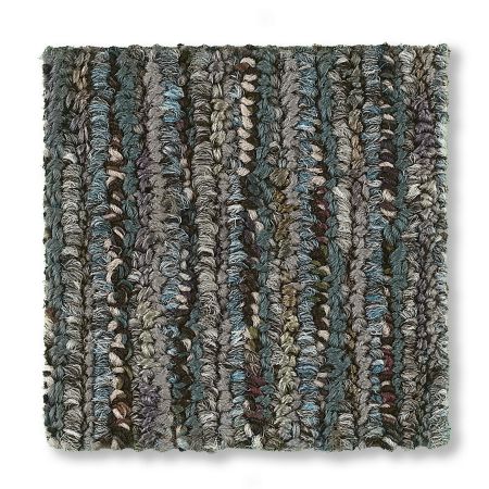 Philadelphia Commercial Sync Up Files