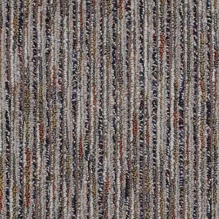 Philadelphia Commercial Sync Up Time