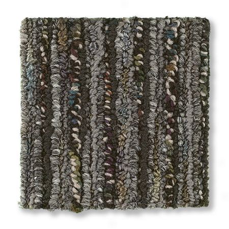 Philadelphia Commercial Sync Up Server