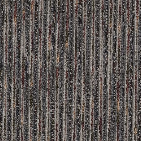 Philadelphia Commercial Sync Up Tasks