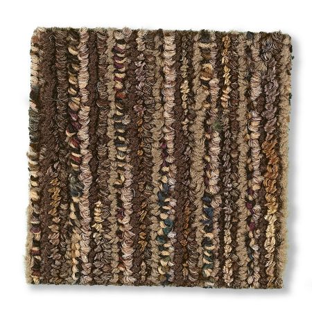 Philadelphia Commercial Sync Up Data