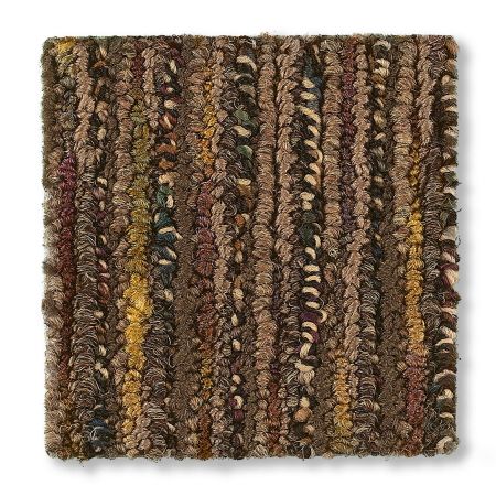 Philadelphia Commercial Sync Up Photo Album