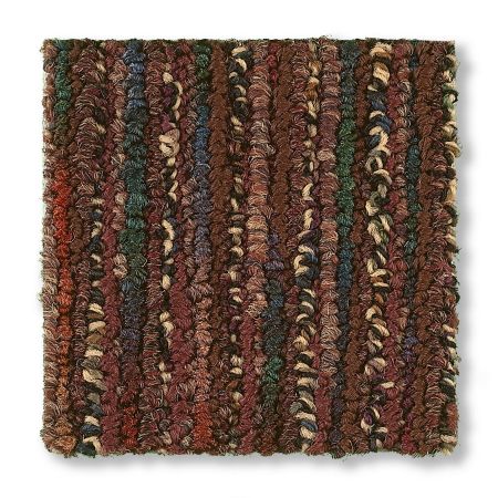 Philadelphia Commercial Sync Up Folder