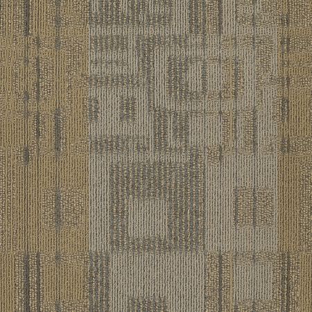 Philadelphia Commercial OFF THE CUFF Ad-Lib Press Conferenc