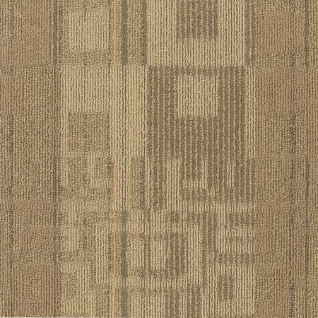 Philadelphia Commercial OFF THE CUFF Ad-Lib Quick Comment