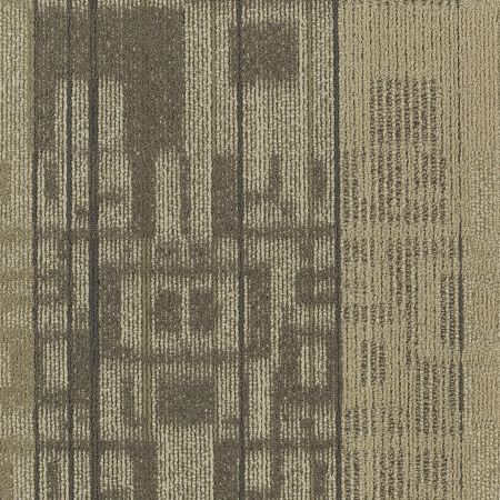 Philadelphia Commercial MODERN MINGLE Intermix Emulsify