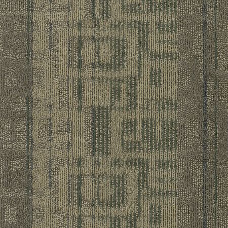 Philadelphia Commercial MODERN MINGLE Intermix Combine