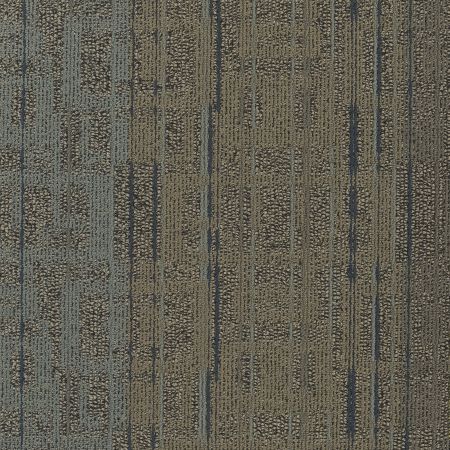 Philadelphia Commercial OFF THE CUFF Ad-Lib Talk Show