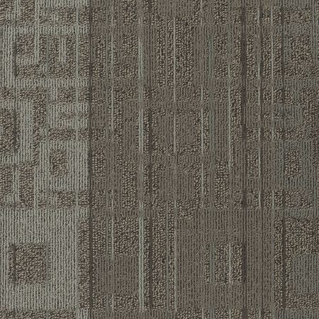 Philadelphia Commercial OFF THE CUFF Ad-Lib Stand Up Comedy