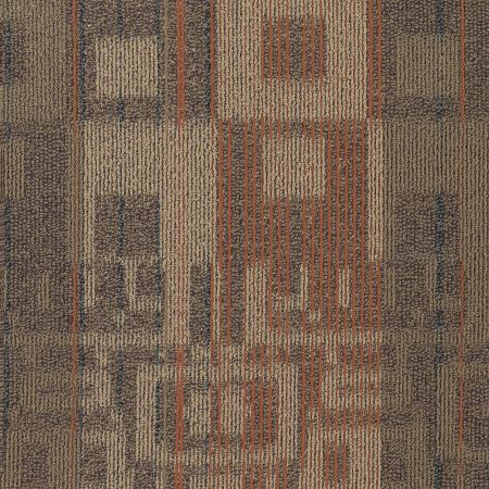 Philadelphia Commercial OFF THE CUFF Ad-Lib Phone Conversat