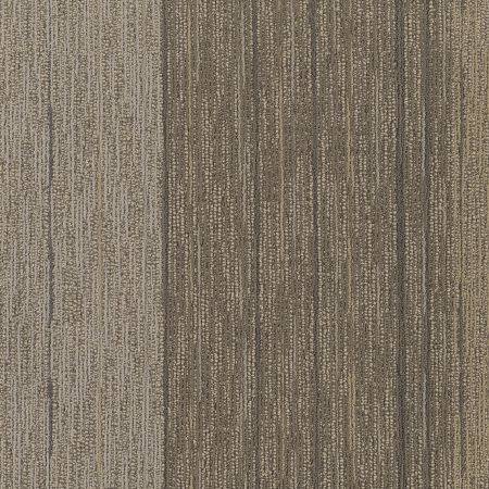 Philadelphia Commercial OFF THE CUFF Unscripted Press Conferenc