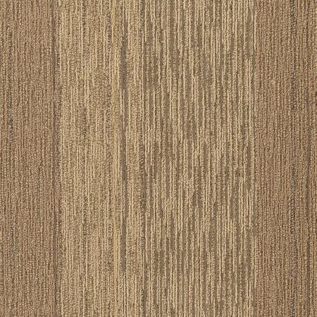 Philadelphia Commercial OFF THE CUFF Unscripted Quick Comment