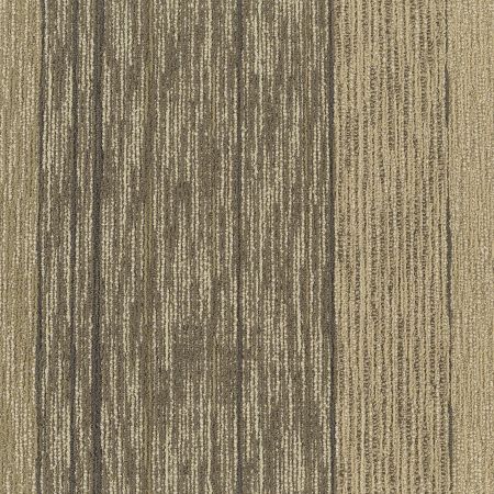 Philadelphia Commercial MODERN MINGLE Quick Change Emulsify