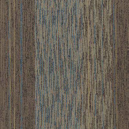 Philadelphia Commercial MODERN MINGLE Quick Change Stir