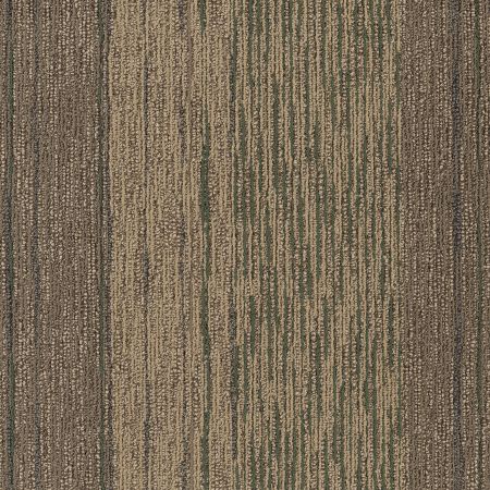 Philadelphia Commercial OFF THE CUFF Unscripted Reality Tv