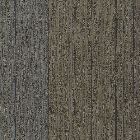 Philadelphia Commercial MODERN MINGLE Quick Change Blend