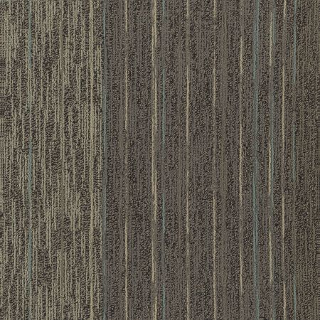 Philadelphia Commercial OFF THE CUFF Unscripted Stump Speech