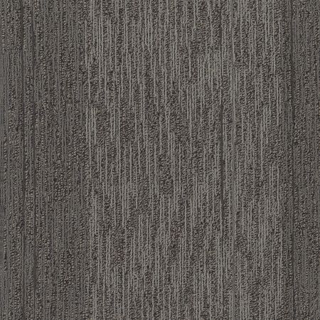 Philadelphia Commercial MODERN MINGLE Quick Change Merge