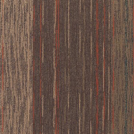 Philadelphia Commercial MODERN MINGLE Quick Change Amalgamate