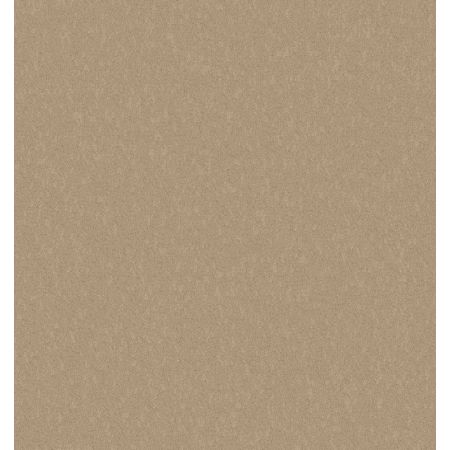 Philadelphia Commercial Emphatic Ii 30 Timeless