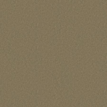 Philadelphia Commercial Baytowne III 30 Grasscloth