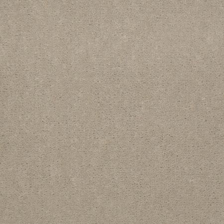 Philadelphia Commercial Baytowne III 30 Shell