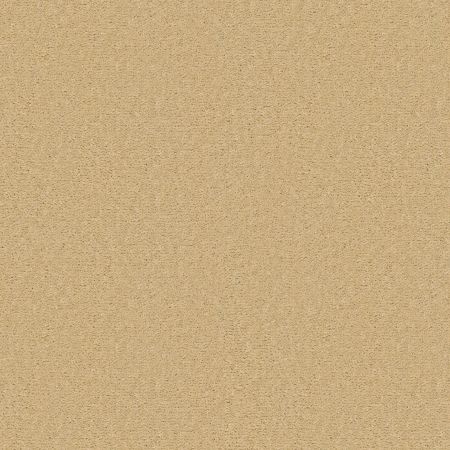 Philadelphia Commercial Baytowne III 30 Corn Silk