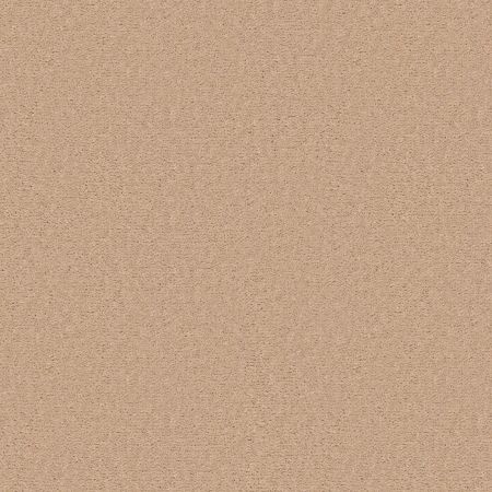 Philadelphia Commercial Baytowne III 30 Nacho