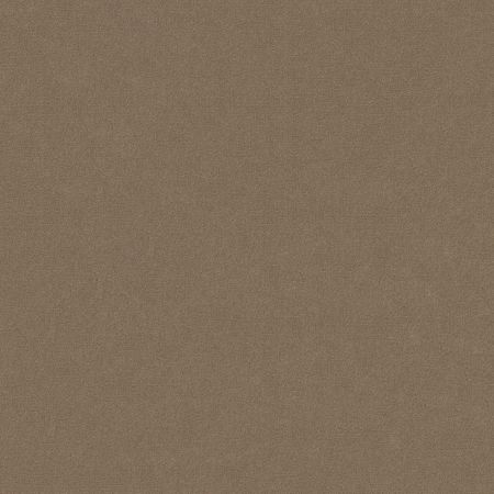 Philadelphia Commercial MARKET STREET (CONTRACT) Copper Hill 30 Fawn